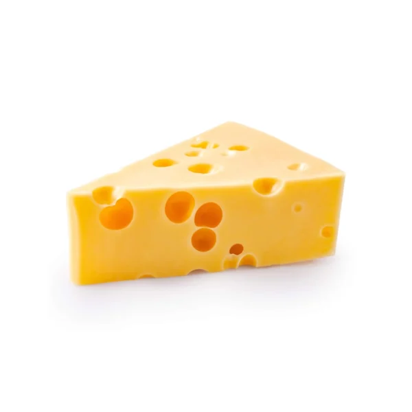 جبن إيمنتال فرنسي