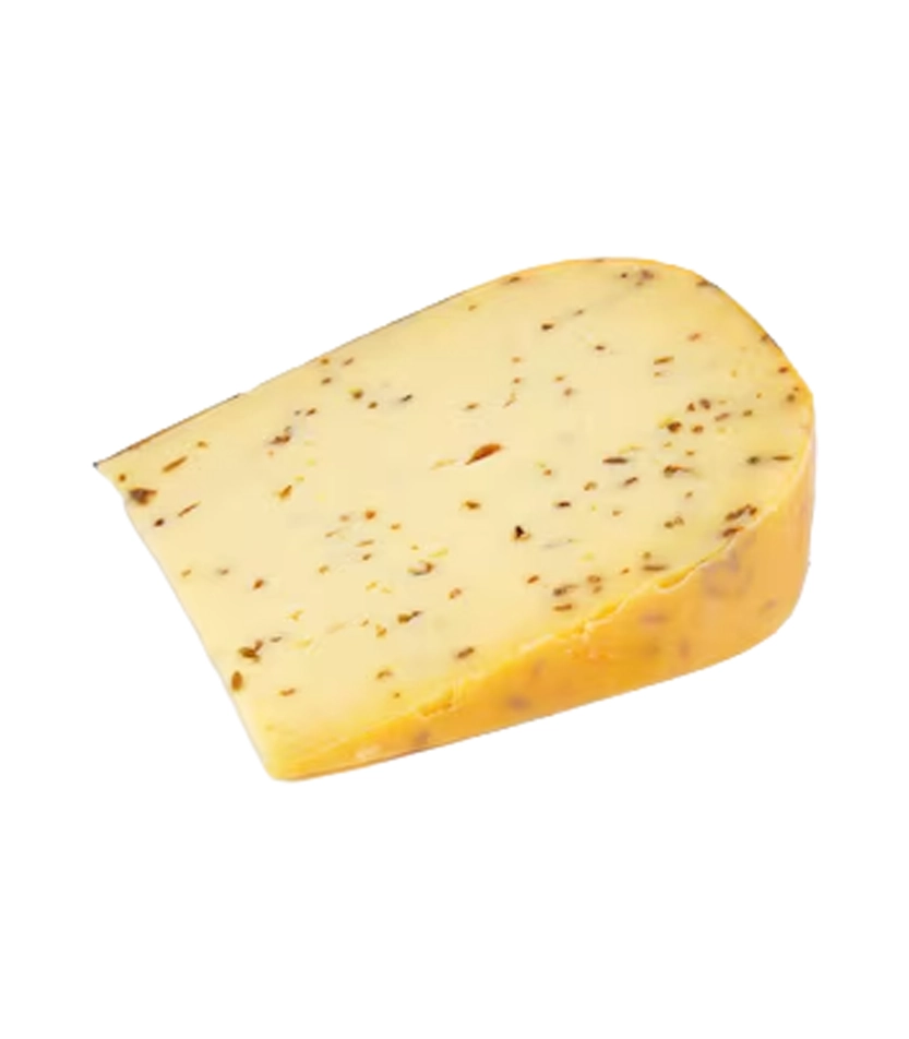 جبن جودة بالكمون جبن جودة بالكمون - الصورة 1