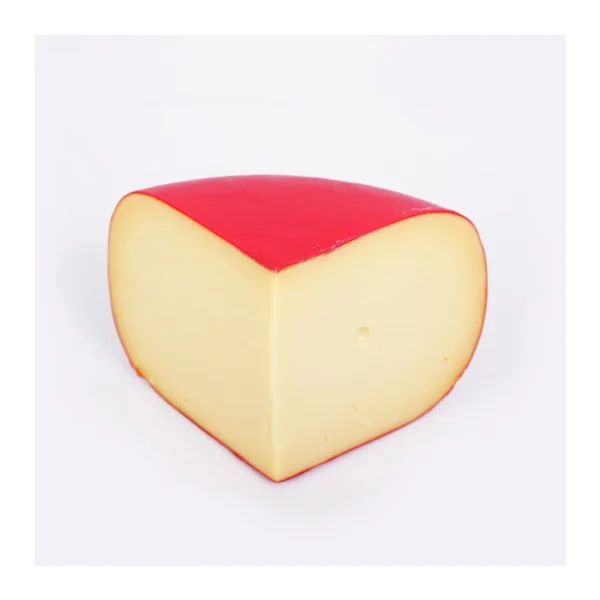 جبن جودة متوسطي