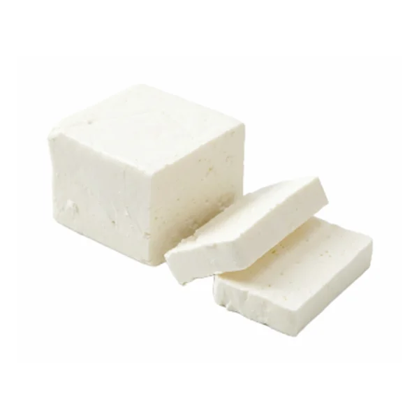 جبن دومتي دمياطي