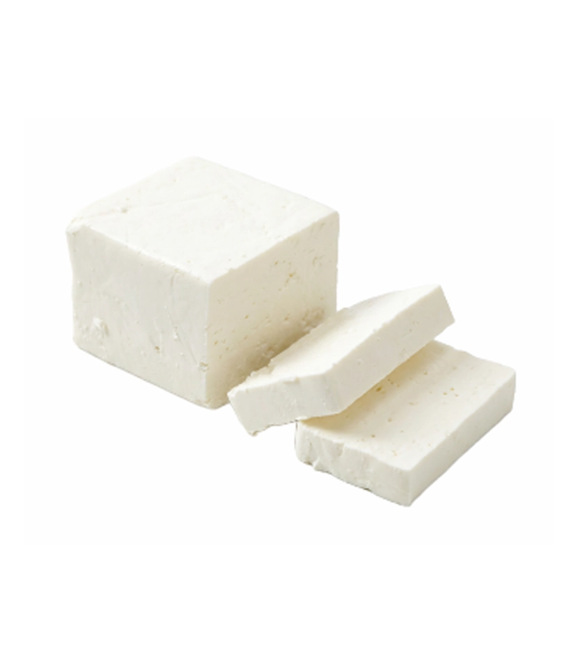 جبن دومتي دمياطي جبن دومتي دمياطي - الصورة 1