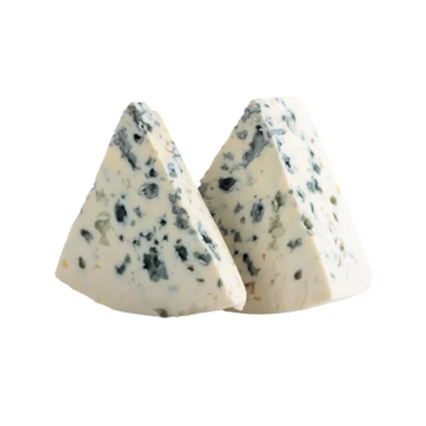 جبن ريكفورد