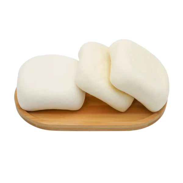 جبن عكاوي تشيك