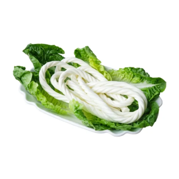 جبن هيلكس استك