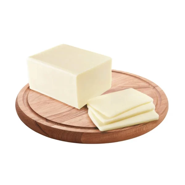 جبنة كاشكافال هشدوا