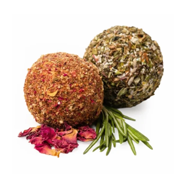 جبنه شنكليش