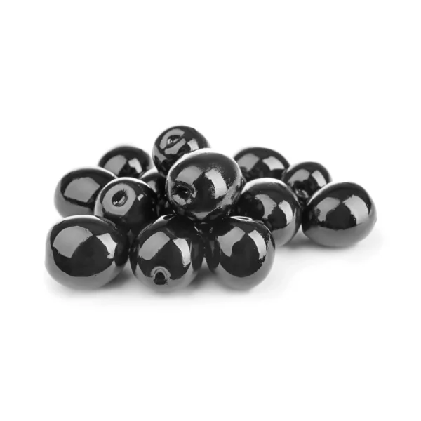 زيتون أسود تركي جامبو