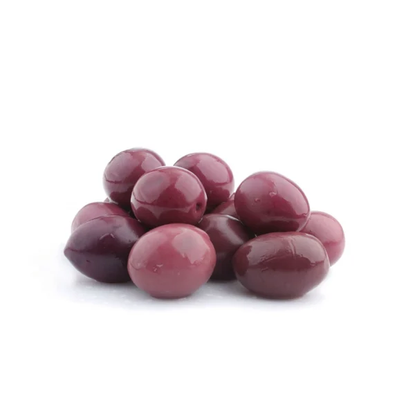 زيتون أسود مصري طبيعي