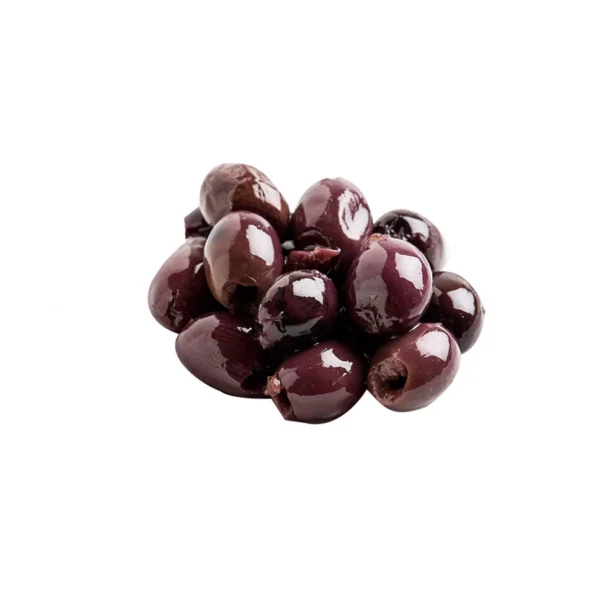 زيتون اسود كلاماتا مصري