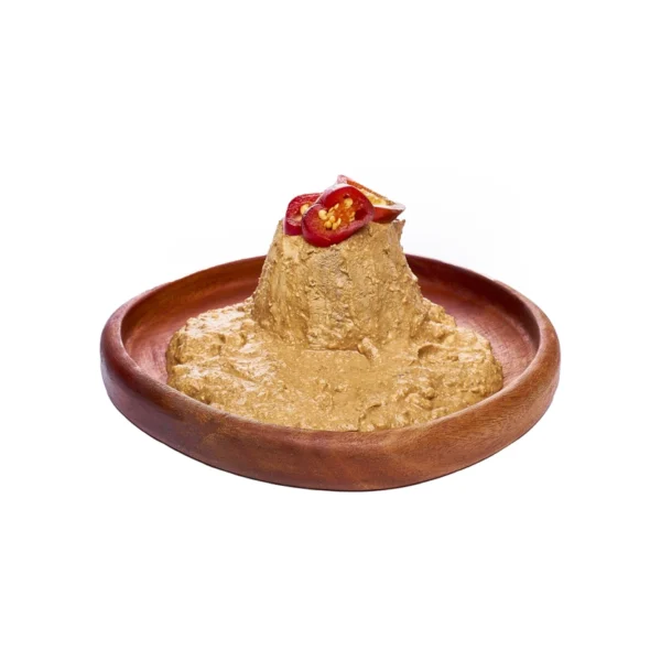 سلطة جبنة مش مصري