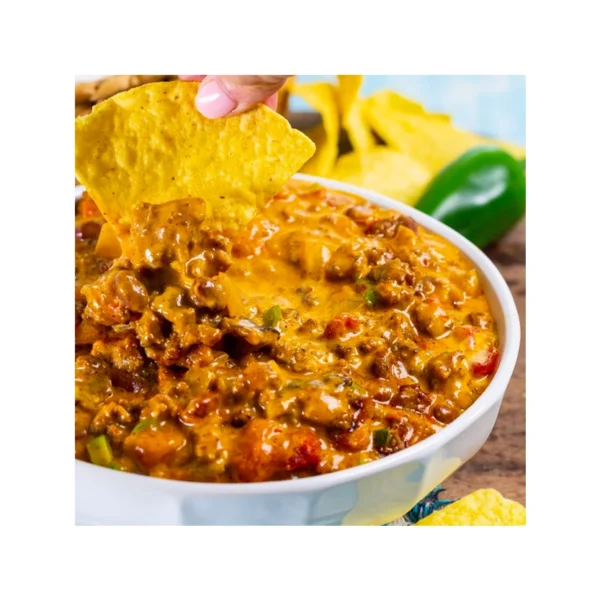 سلطه جبنه بالشطه