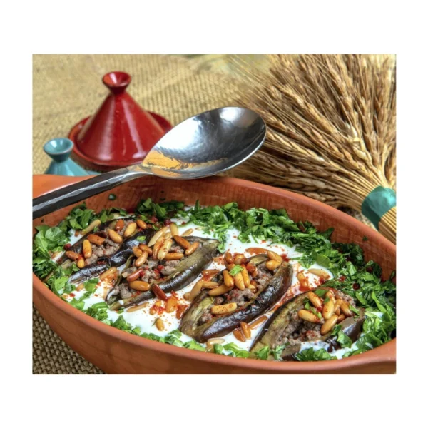 سلطه جبنه بالمقدوس