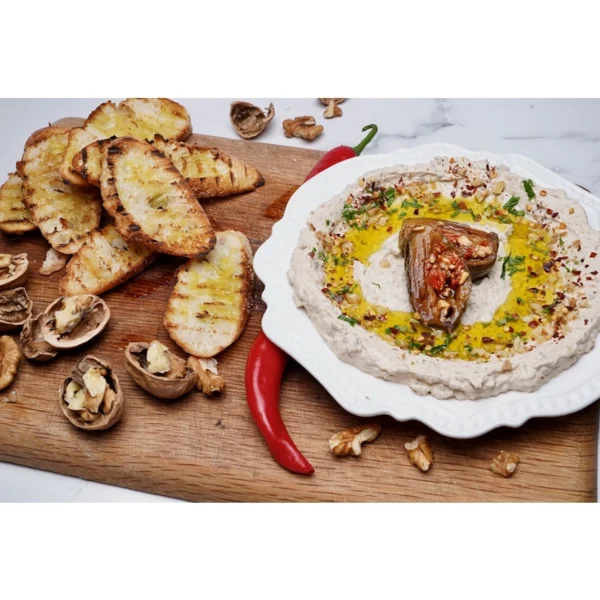 سلطه لبنه بالمقدوس