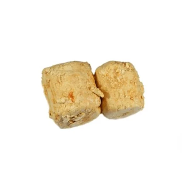 مش مصري قطع