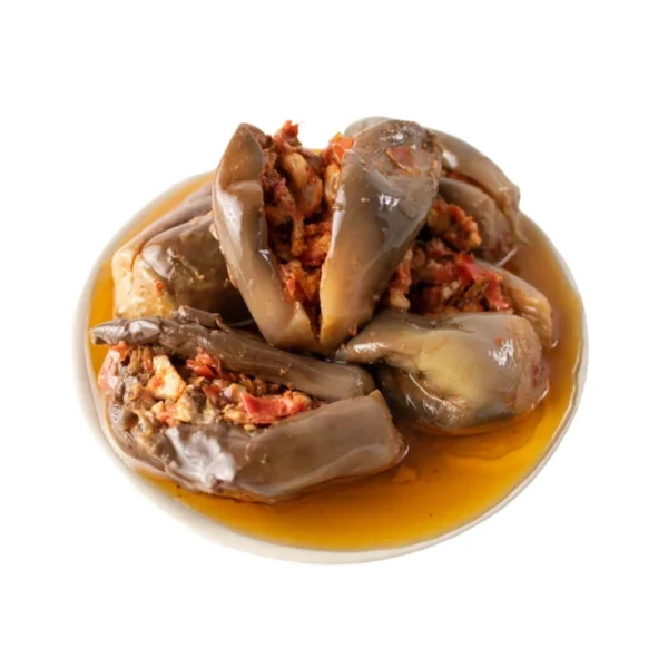 مكدوس أردني