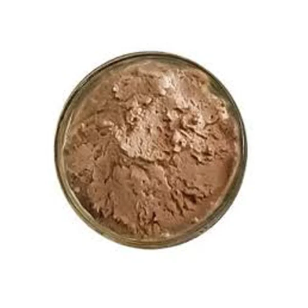 مورته مصريه