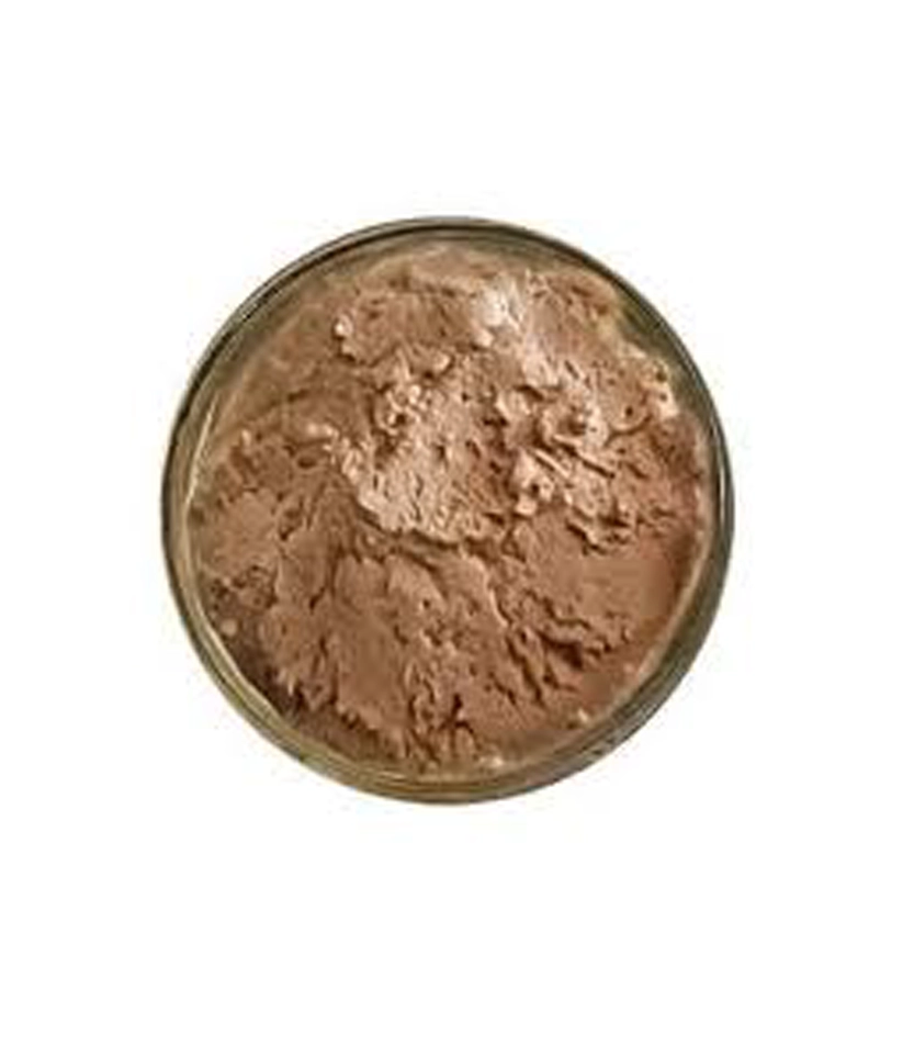 مورته مصريه مورته مصريه - الصورة 1