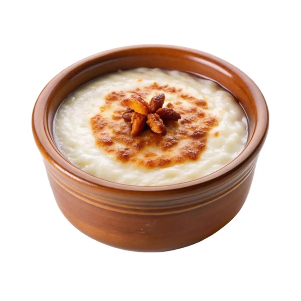 أم علي 140 جم