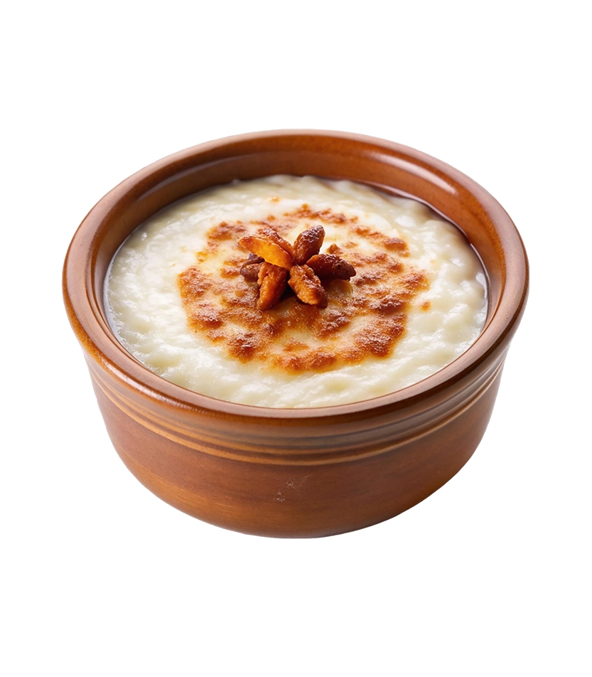 أم علي 140 جم أم علي 140 جم - الصورة 1