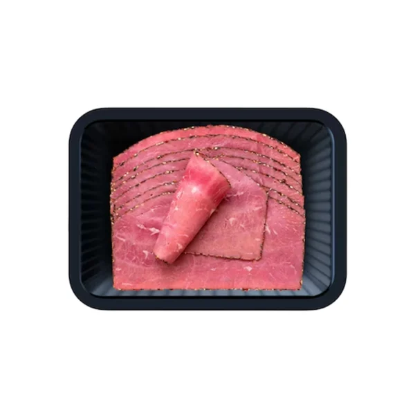 باسترمة الحلواني