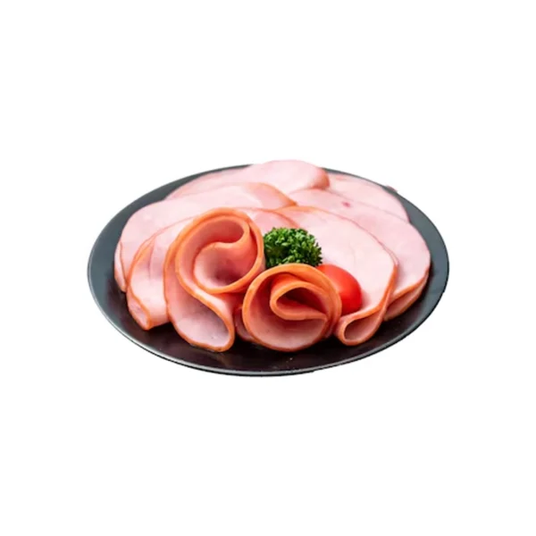 روست بيف ايطالي