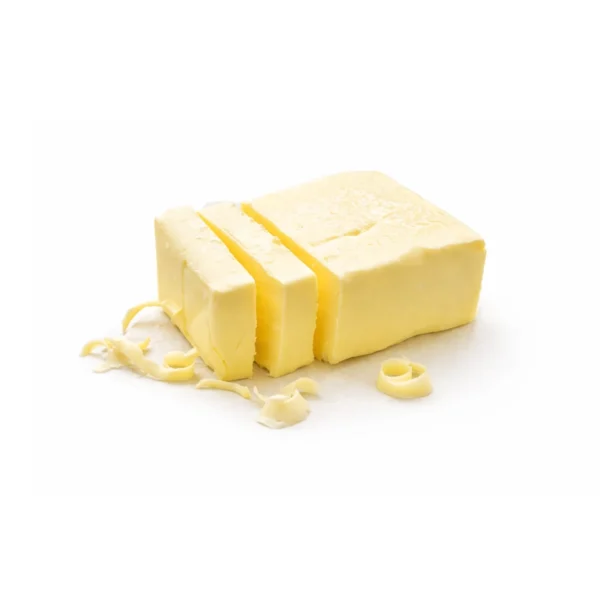 زبده حيواني