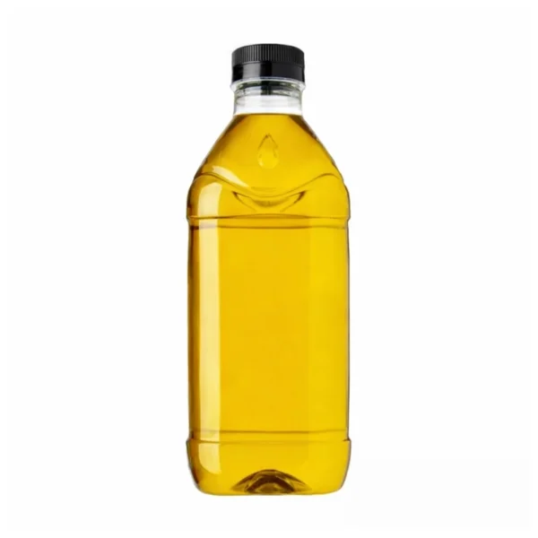 زيت زيتون سوري 1.5 لتر