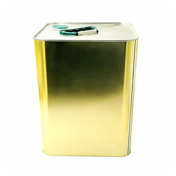 زيت زيتون سوري 7 لتر