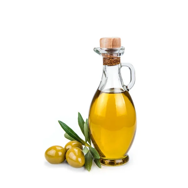 زيت زيتون فلسطيني 1 لتر