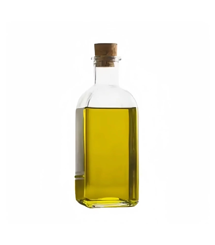 زيت زيتون فلسطيني 1.5 لتر زيت زيتون فلسطيني 1.5 لتر - الصورة 1