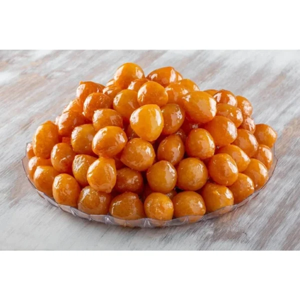 زﻻﺑﯿﺔ 200 جم