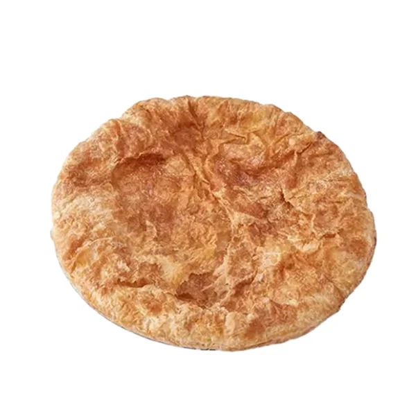 فطير مشلتت كبير