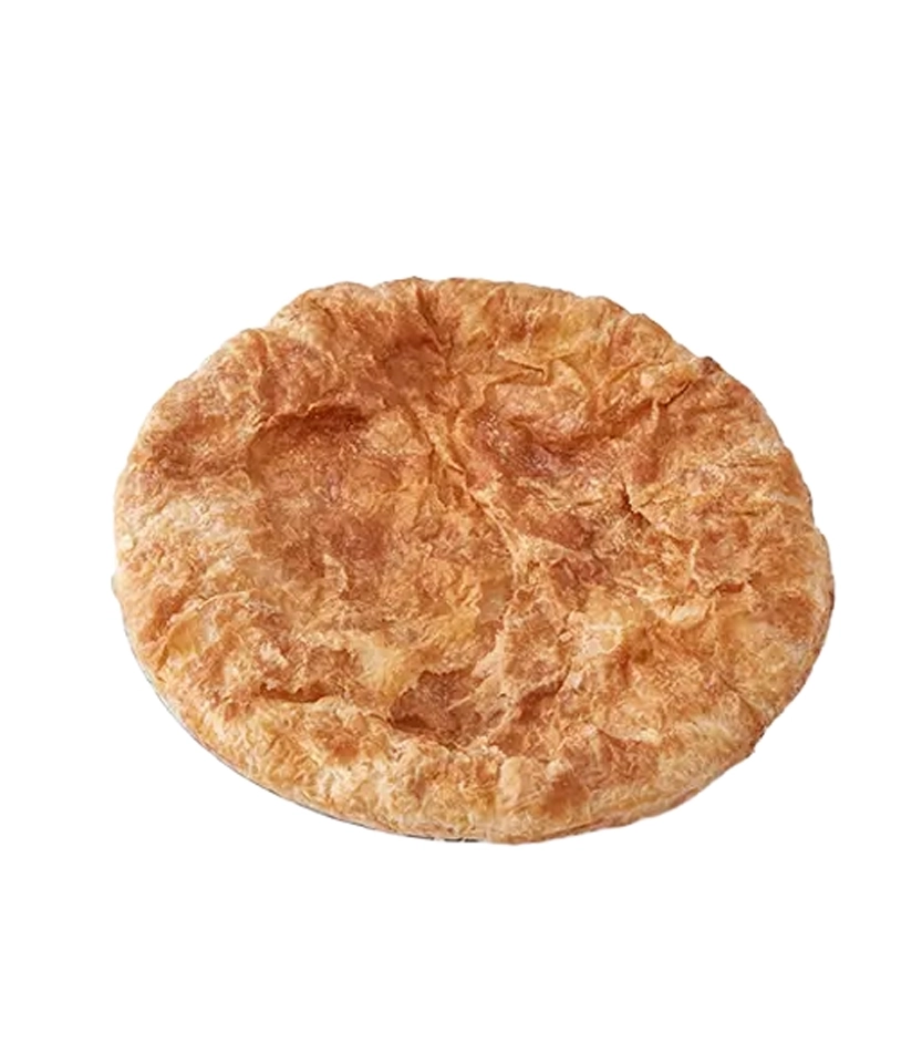 فطير مشلتت كبير فطير مشلتت كبير - الصورة 1